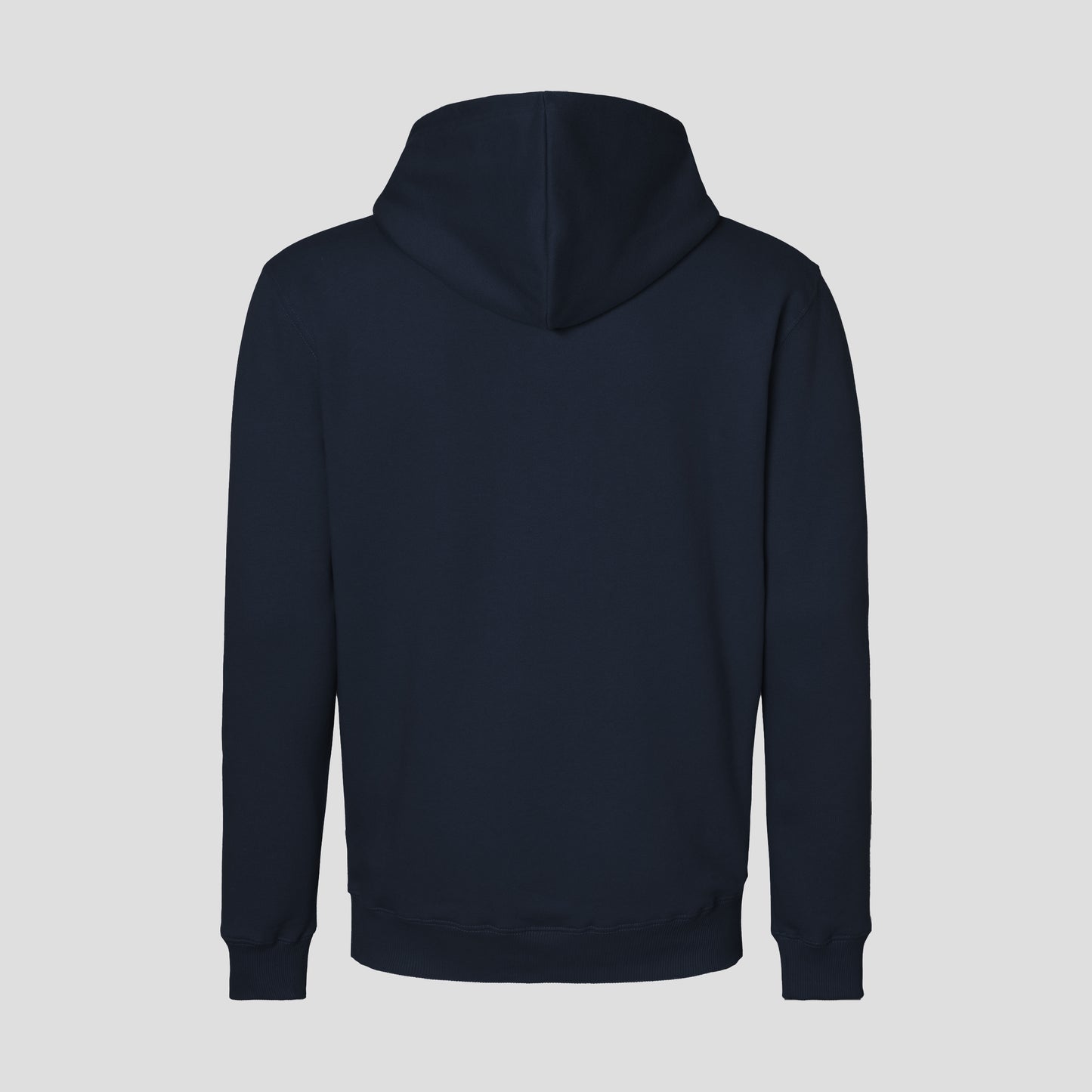 Golf Hoodie, navy Golf Hoodie, Damen Golf Hoodie, Herren Golf Hoodie, Damen Golf Pullover, Herren Golf Pullover, Duca del Cosma