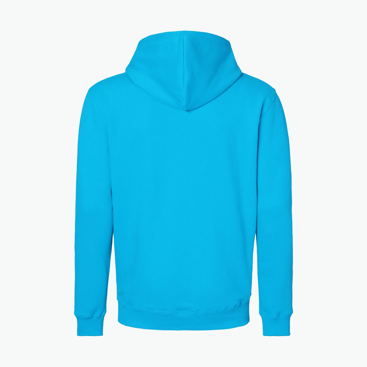 Golf Hoodie, blaue Golf Hoodie, Damen Golf Hoodie, Herren Golf Hoodie, Damen Golf Pullover, Herren Golf Pullover, Duca del Cosma