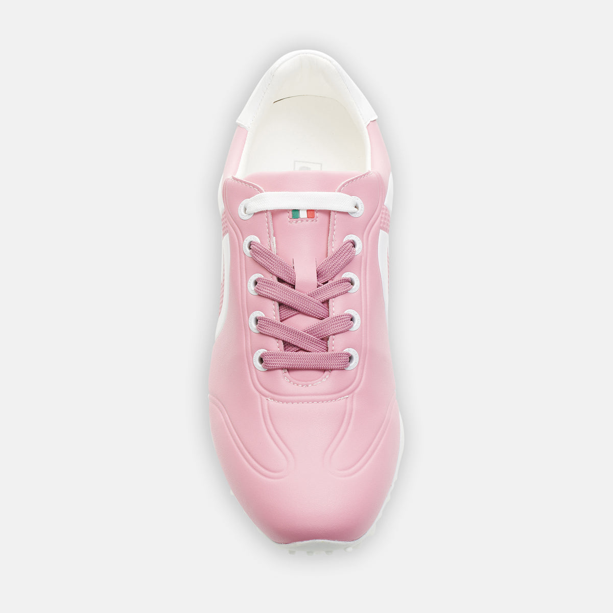 Queenscup - Rosa