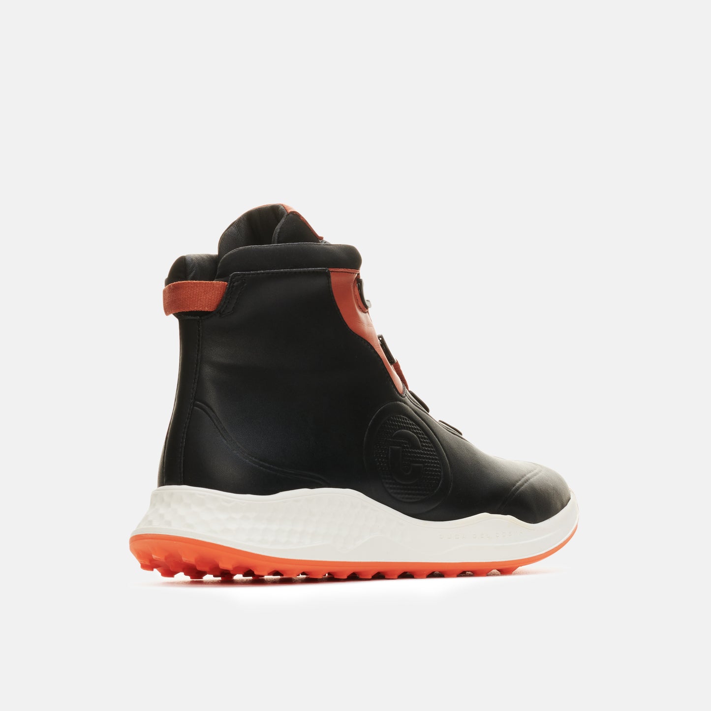 winter golfschuhe damen, wasserdichte golfschuhe, ohne spike, golf, black golfschuhe, beste golfschuhe