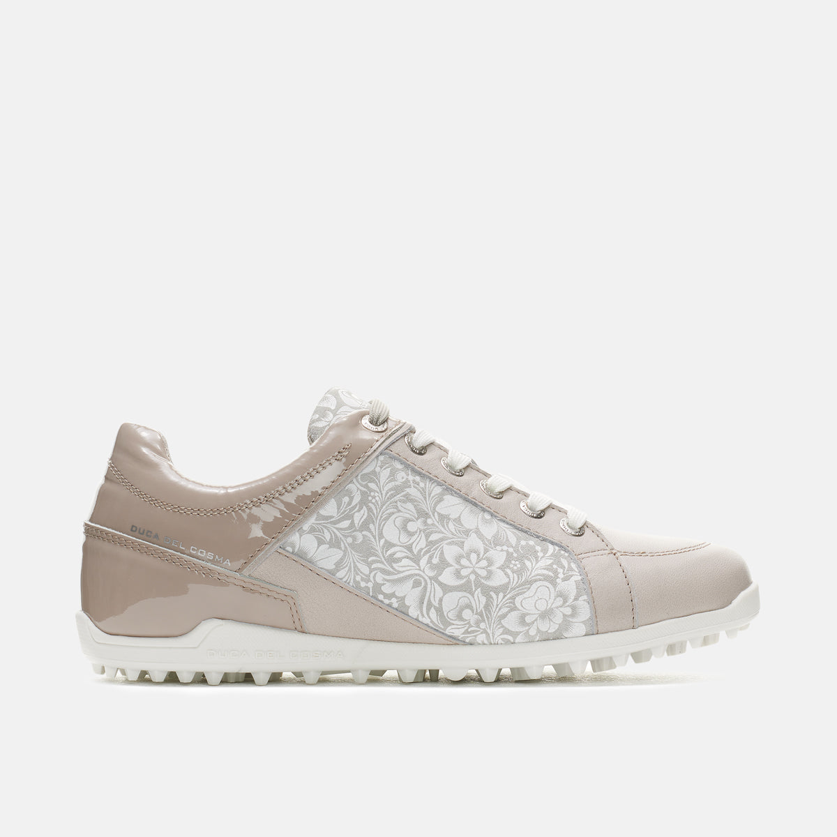 golfschuhe damen, wasserdichte golfschuhe, ohne spike, golf, beige golfschuhe, beste golfschuhe