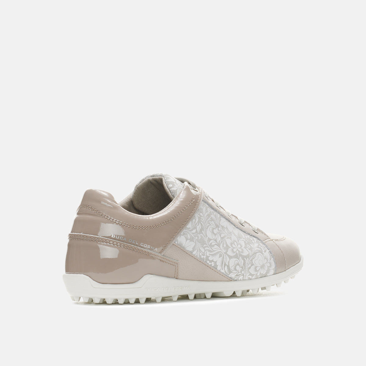 golfschuhe damen, wasserdichte golfschuhe, ohne spike, golf, beige golfschuhe, beste golfschuhe