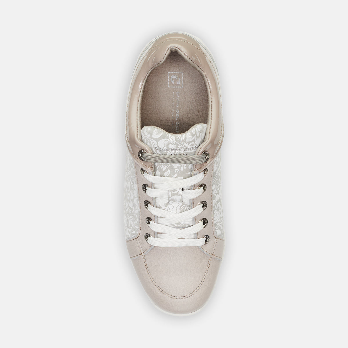 golfschuhe damen, wasserdichte golfschuhe, ohne spike, golf, beige golfschuhe, beste golfschuhe