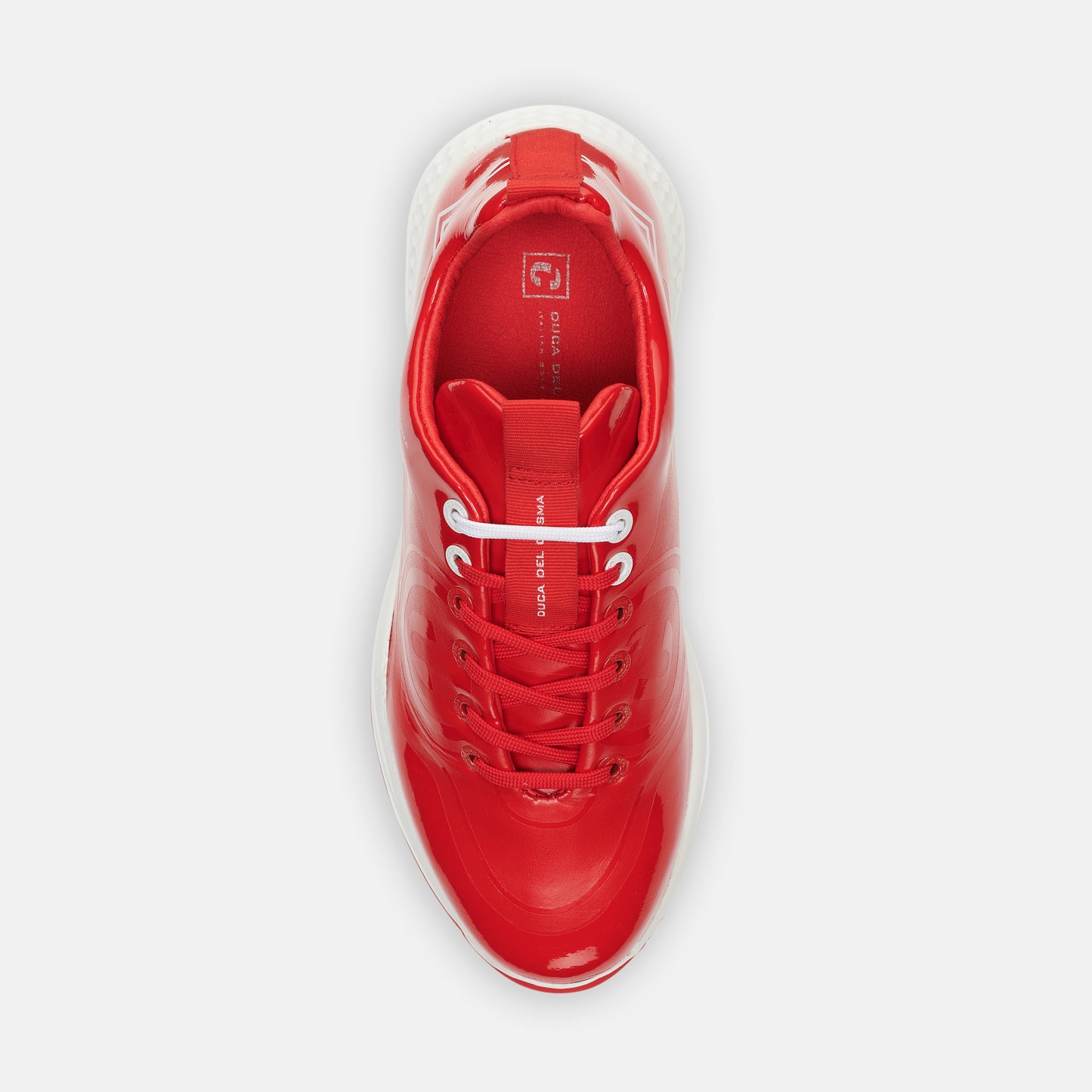 Wildcat - Rot