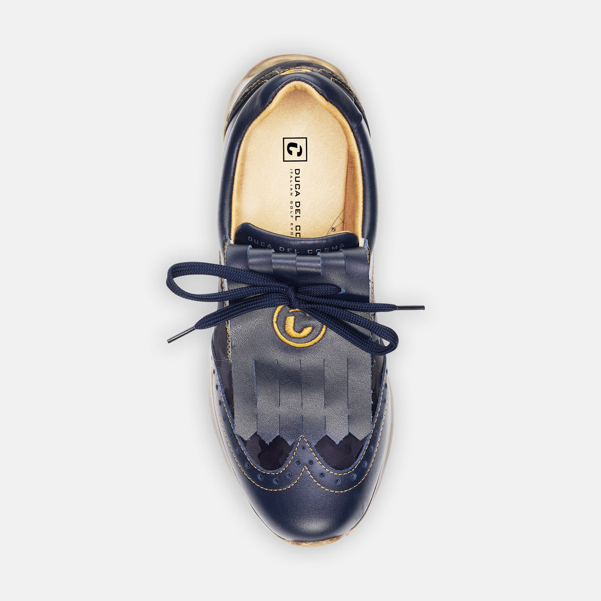 golfschuhe damen, wasserdichte golfschuhe, ohne spike, golf, marine golfschuhe, beste golfschuhe