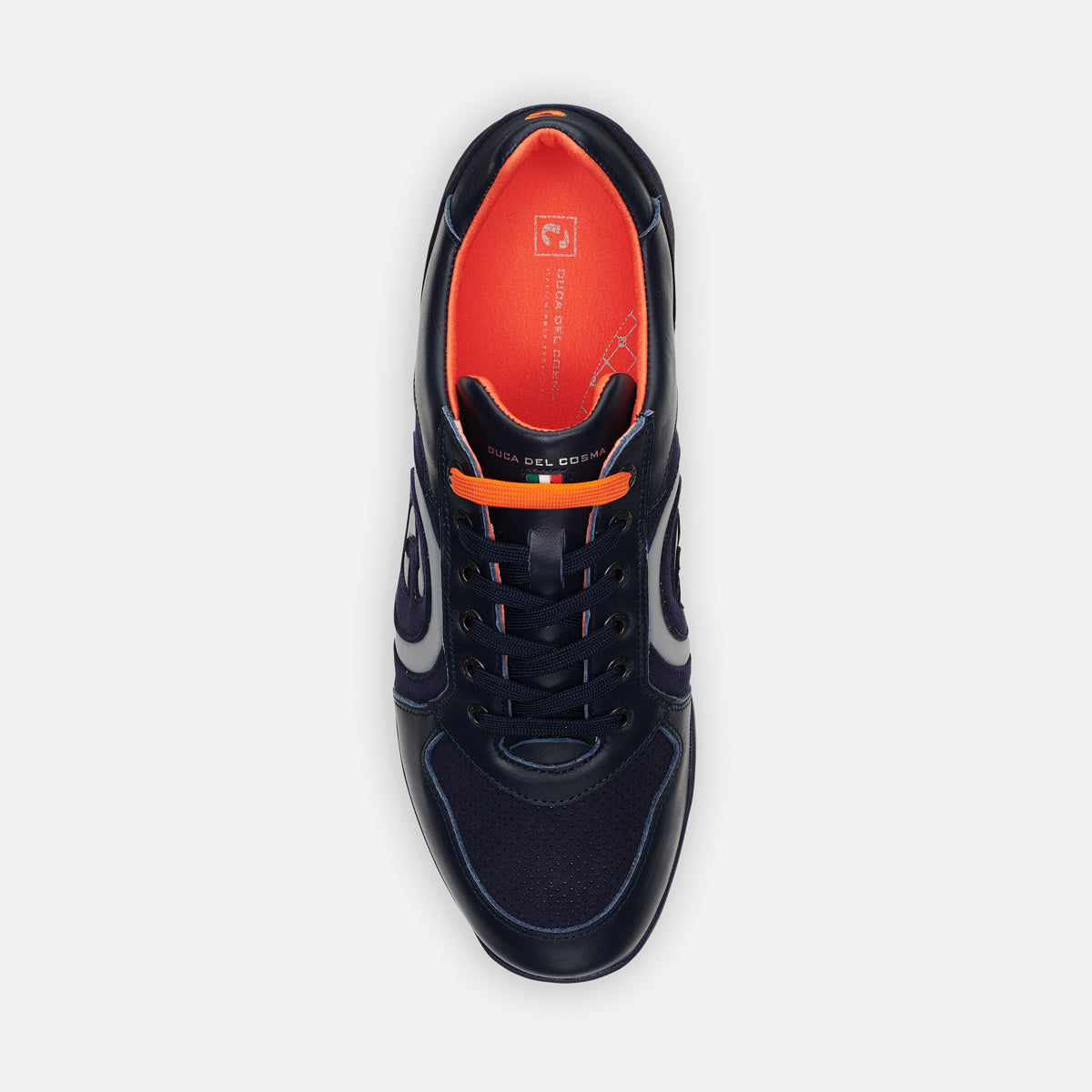 Kuba 2.0 - Marine/Marine