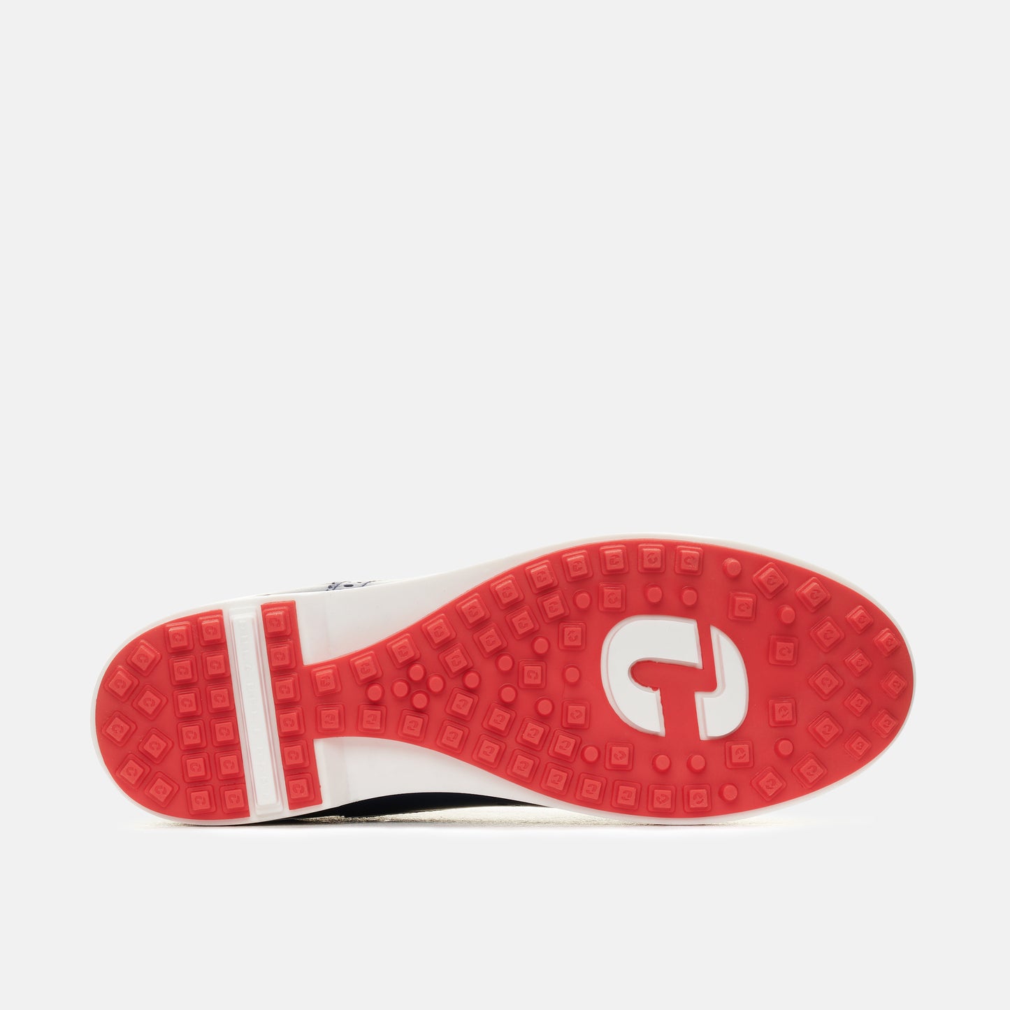 golfschuhe herren, wasserdichte golfschuhe, ohne spike, golf, weiss golfschuhe, beste golfschuh duca del cosma, sole