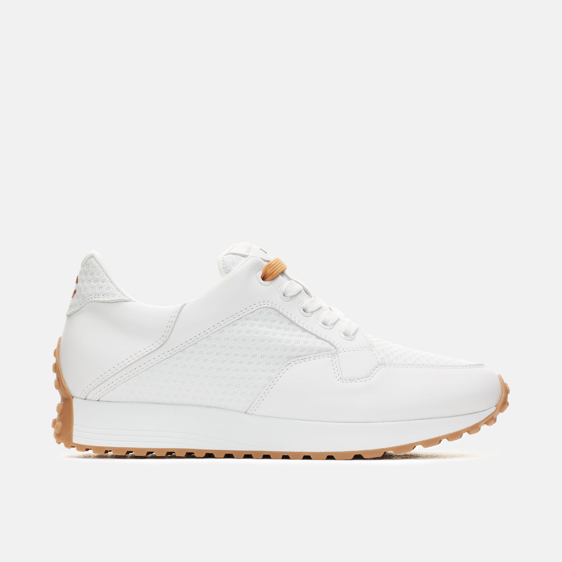 golfschuhe damen, wasserdichte golfschuhe, ohne spike, golf, weiss golfschuhe, beste golfschuhe