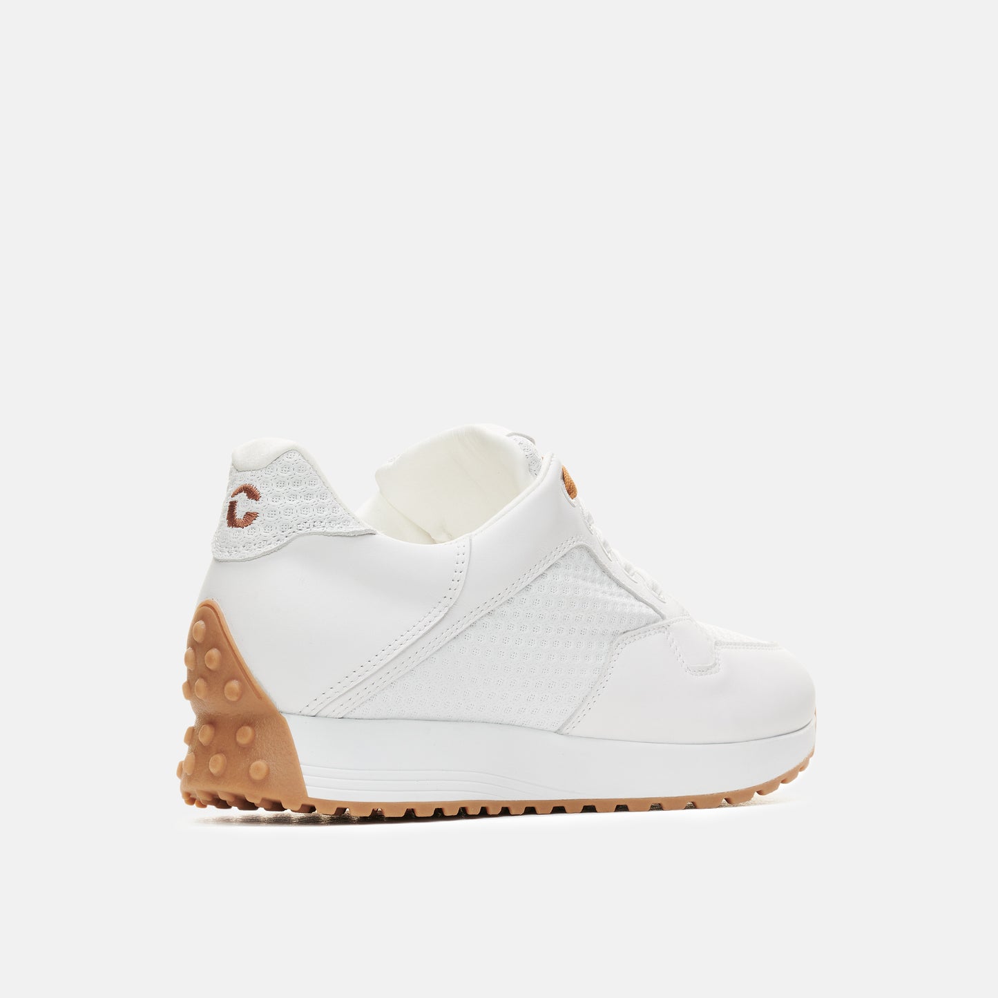 golfschuhe damen, wasserdichte golfschuhe, ohne spike, golf, weiss golfschuhe, beste golfschuhe