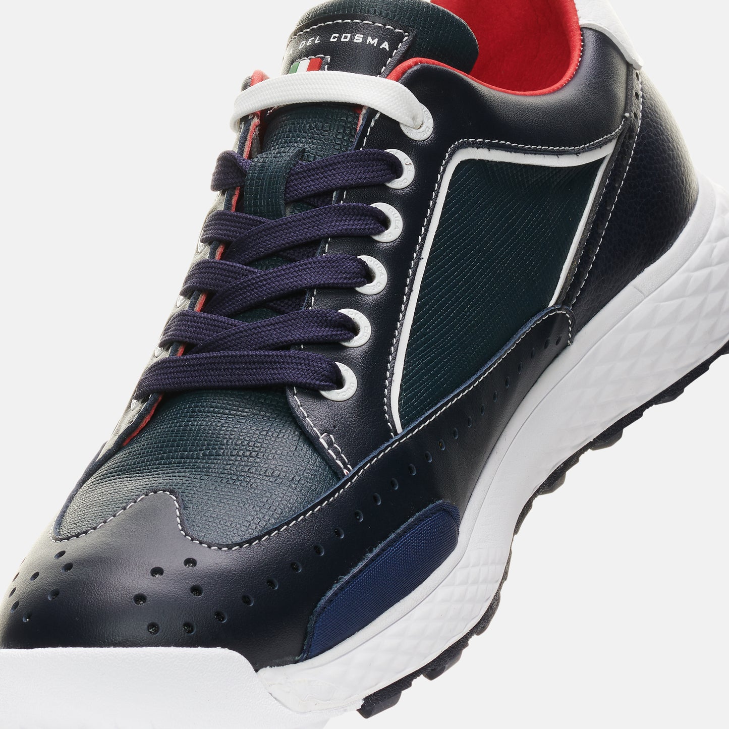 Girona - Marine /Rot