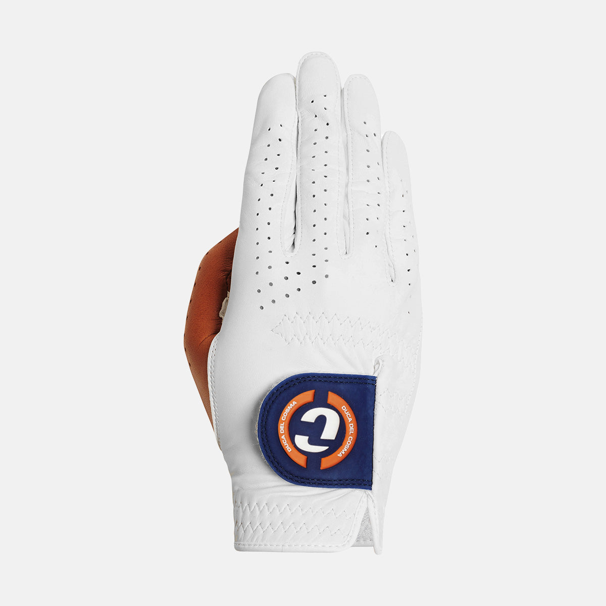 Golfhandschuhe Herren, Duca del Cosma Golfhandschuhe, Rechtshändige Golfhandschuhe Herren