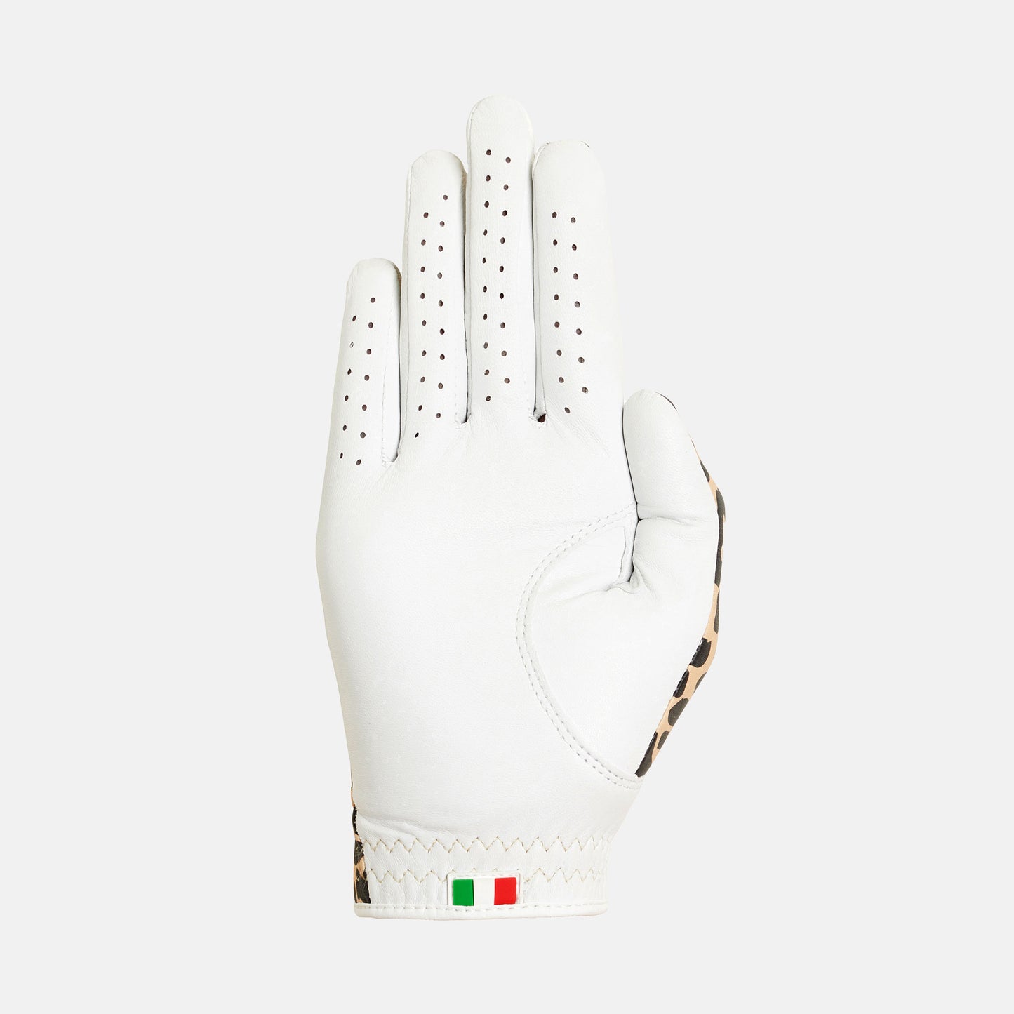 Golfhandschuhe Damen, Duca del Cosma Golfhandschuhe, Rechtshändige Golfhandschuhe Damen