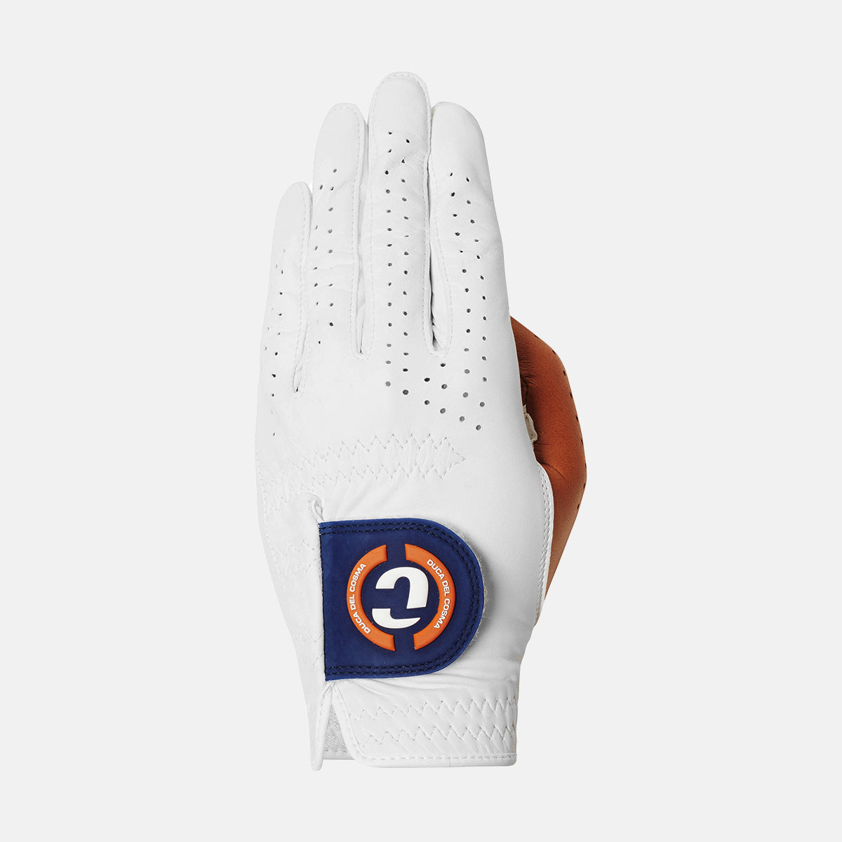 Golfhandschuhe Herren, Duca del Cosma Golfhandschuhe, Linkshändige Golfhandschuhe Herren