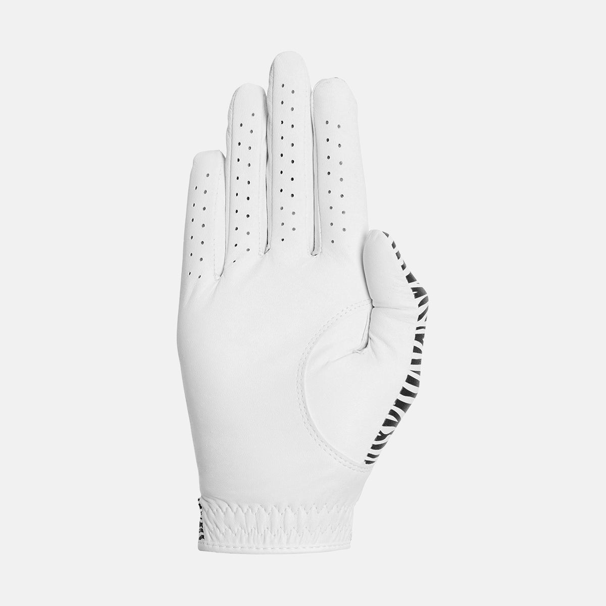 Designer Pro - Links - Zebra