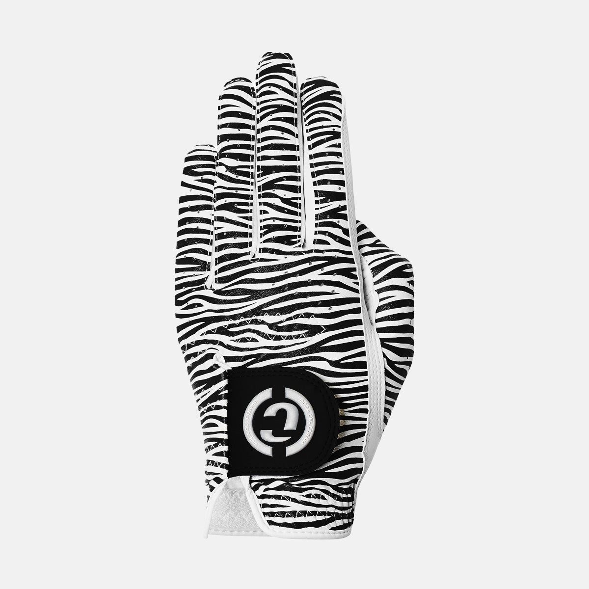 Designer Pro - Links - Zebra