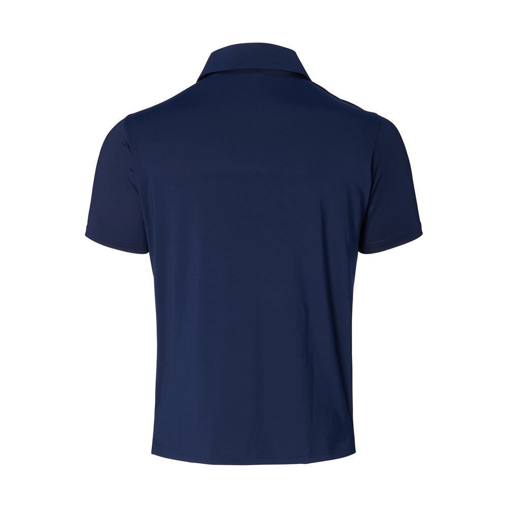 Polo Herren - Marine
