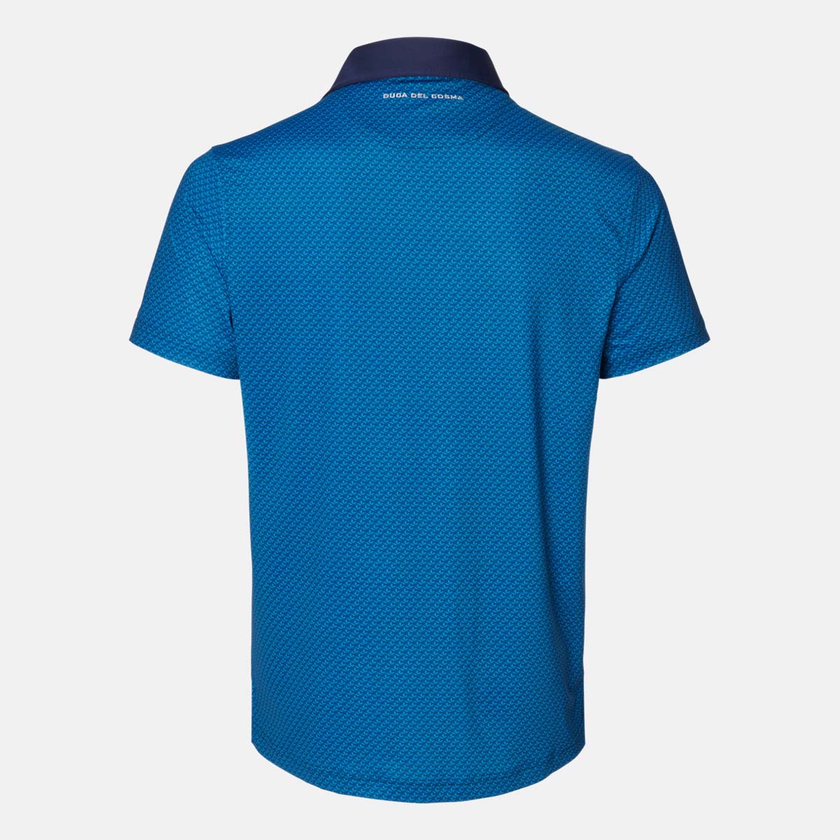 Herren Golf Polo