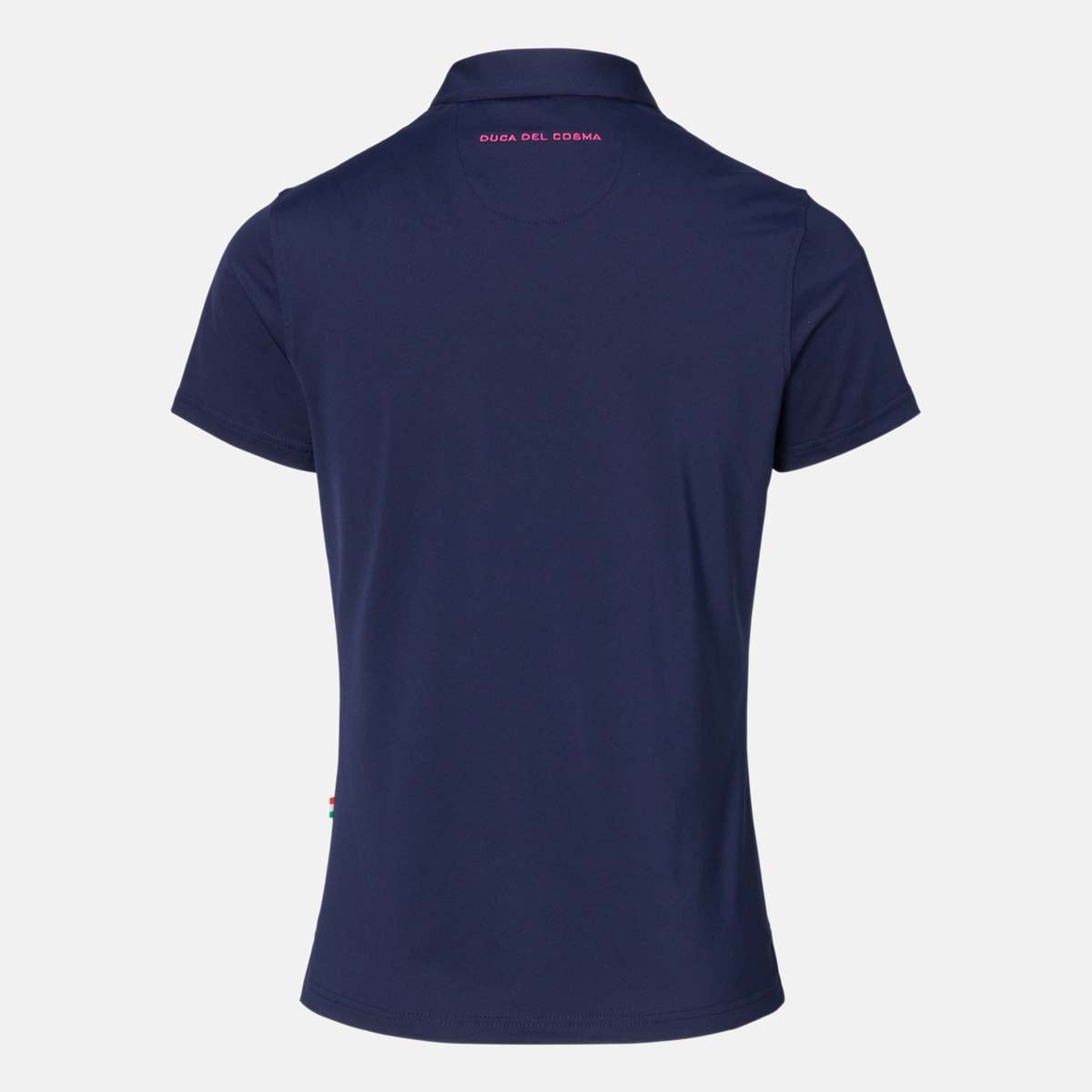 Damen Golf Polo