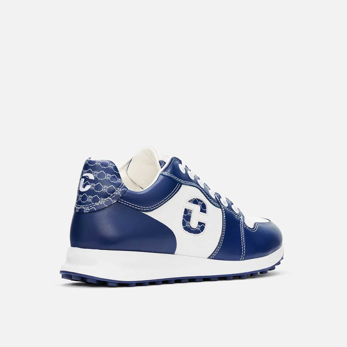 Damen Golfschuhe Duca del Cosma mit optimalem Halt