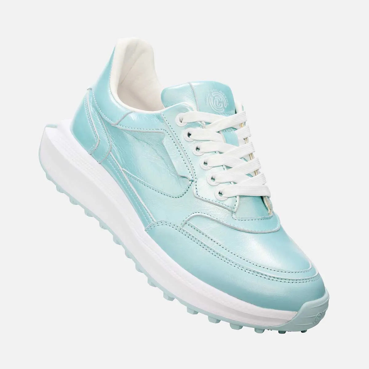 Grip Damen Golfschuhe Duca del Cosma