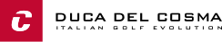 Duca del Cosma DE