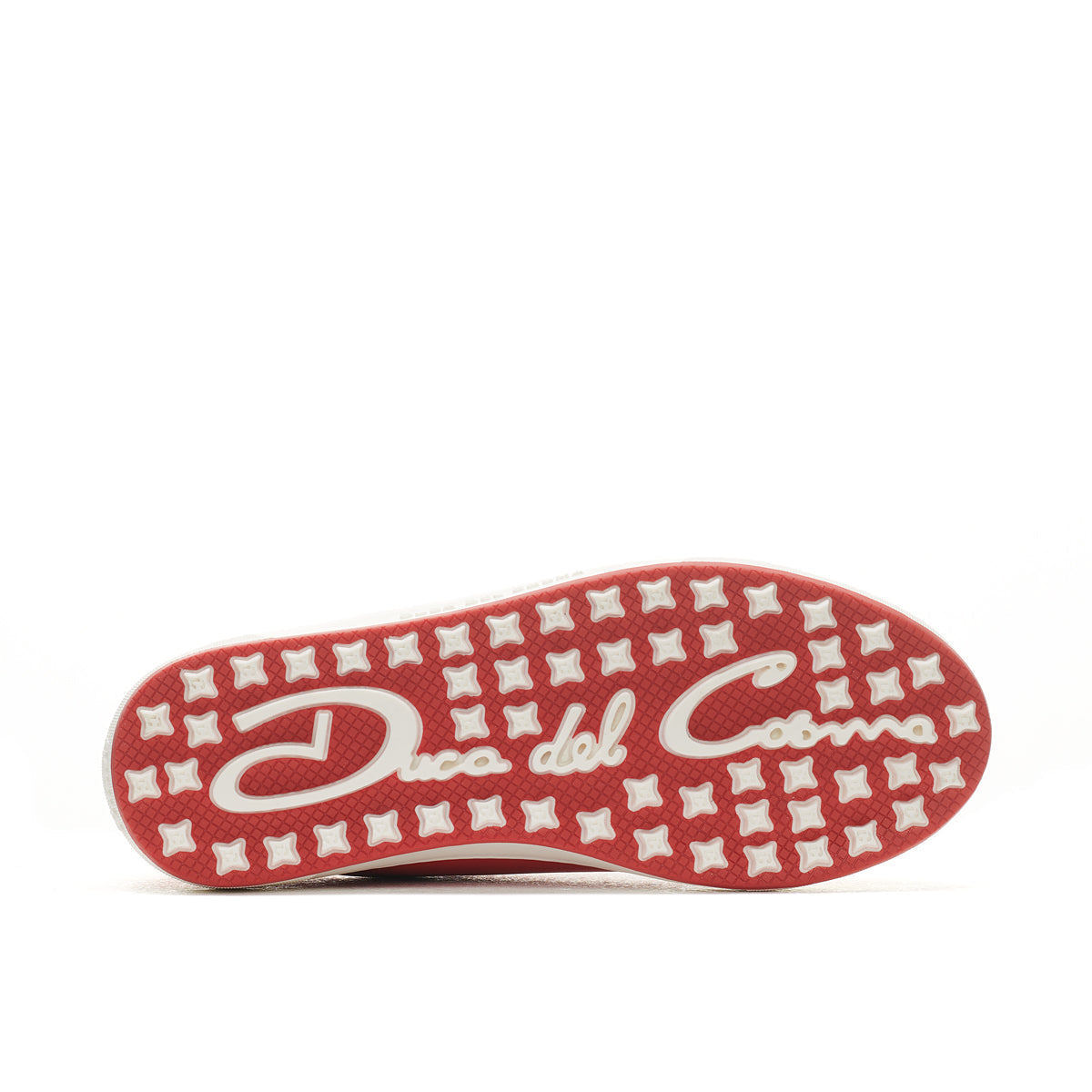 Esti Rot Damen golfschuhe