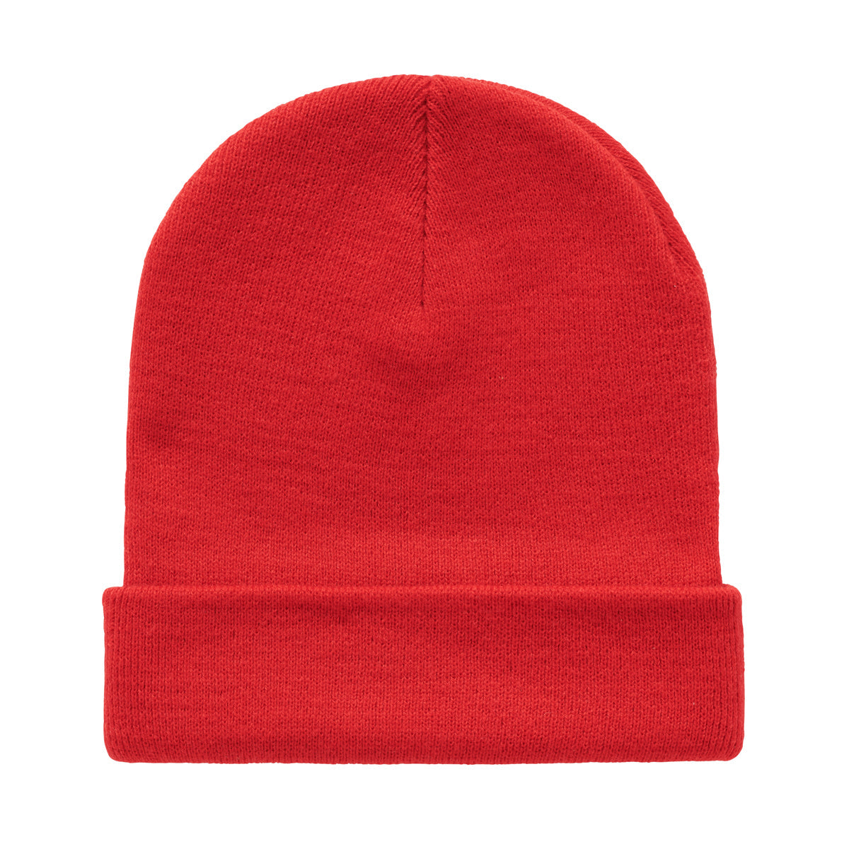 Berretto - Rot