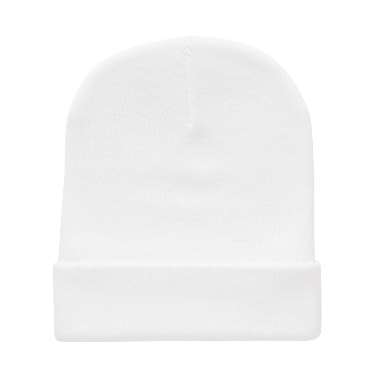 Berretto- Weiss