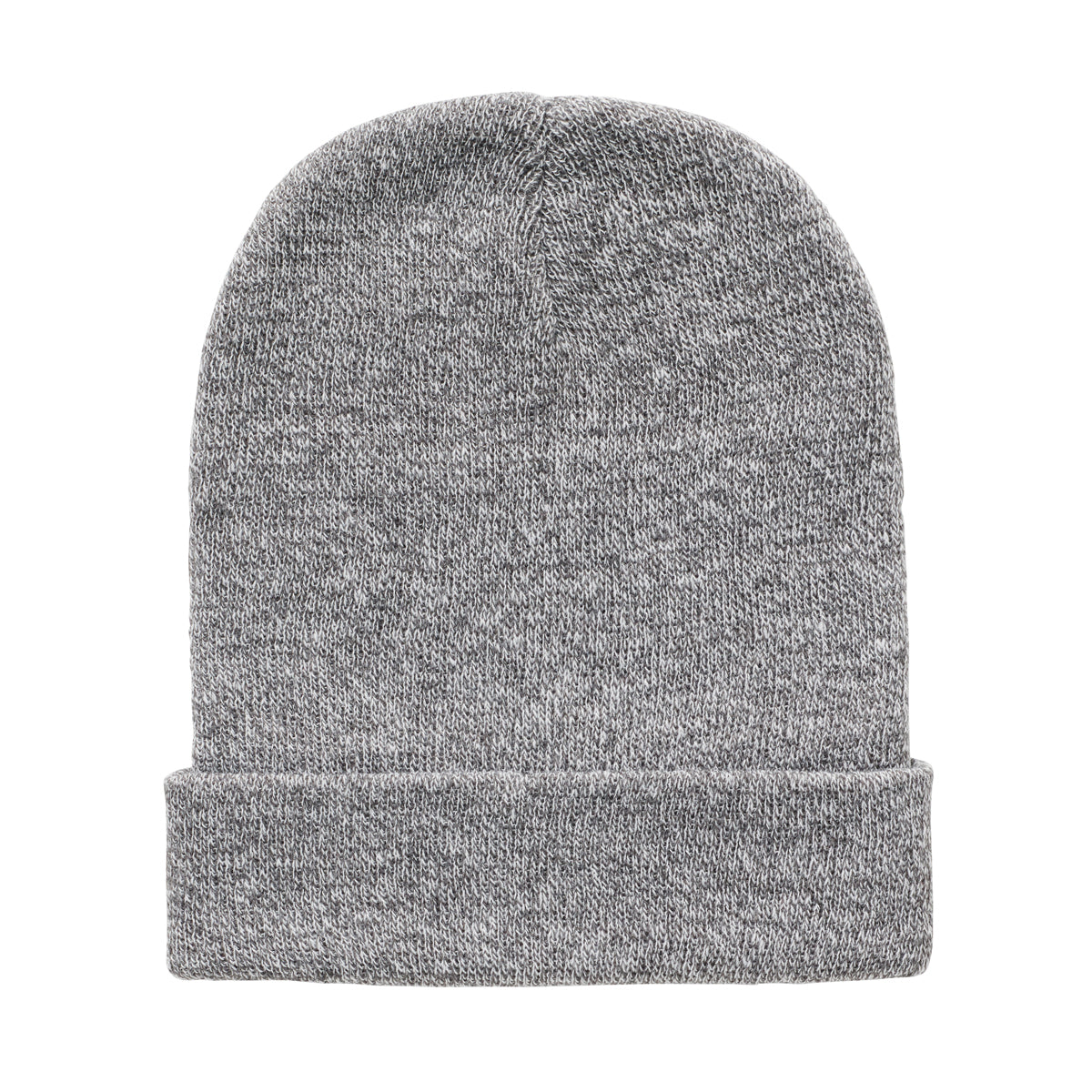 Berretto- Grau