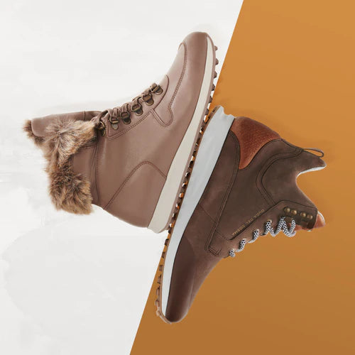 Neue Golf Herbst-/Winterkollektion 2022
