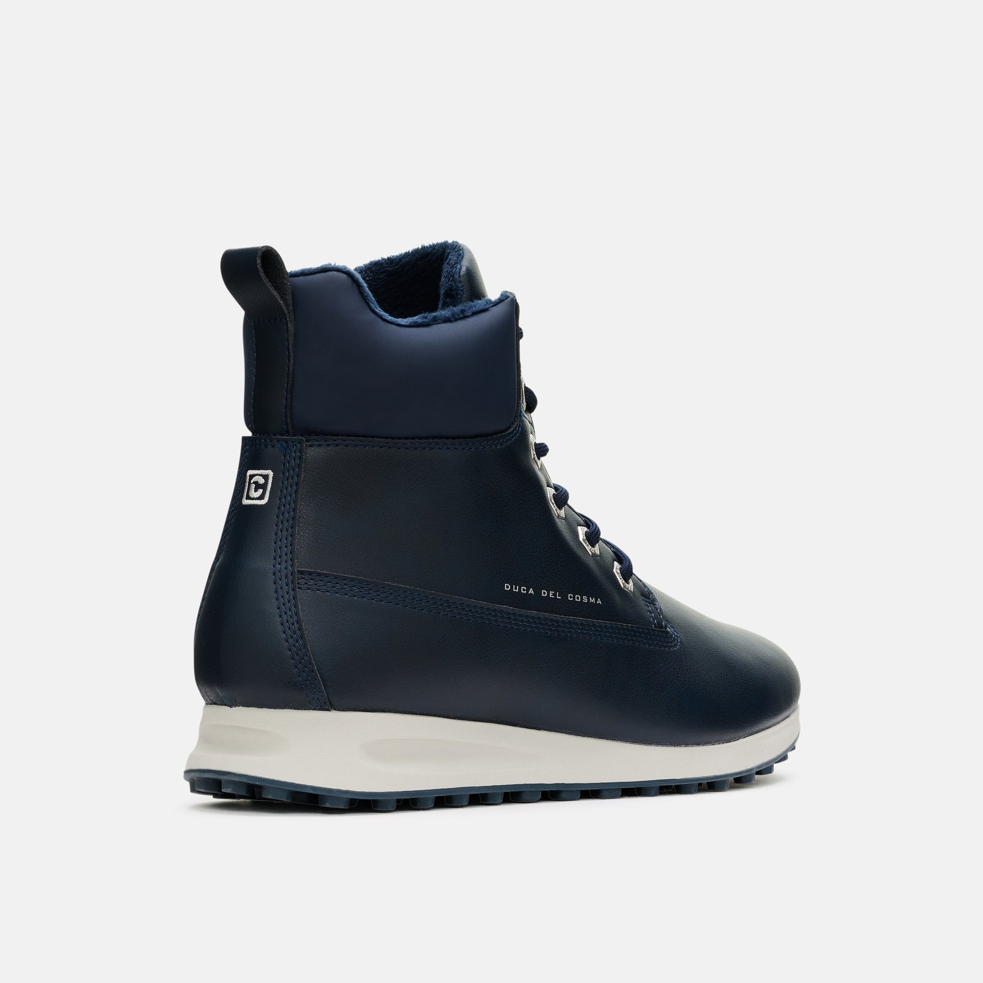 Damen Winter Golfschuhe 