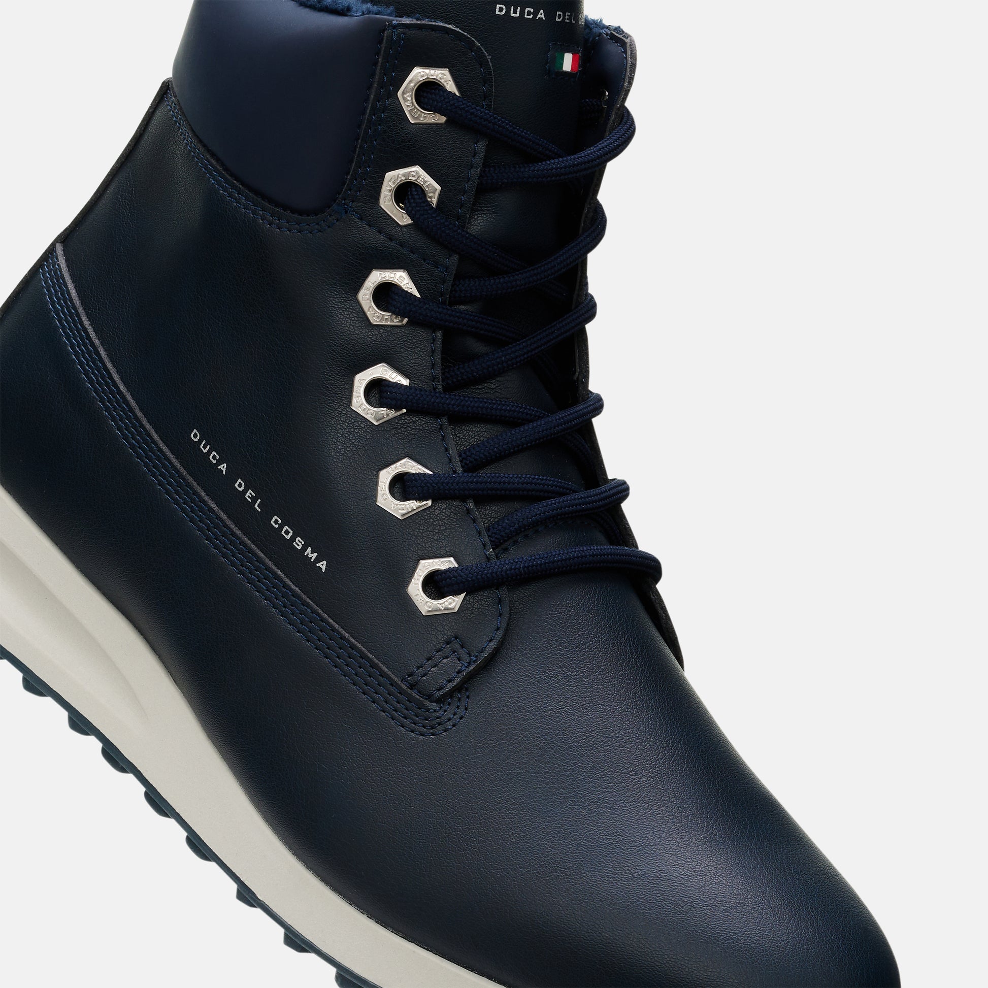 Damen Winter Golfschuhe 