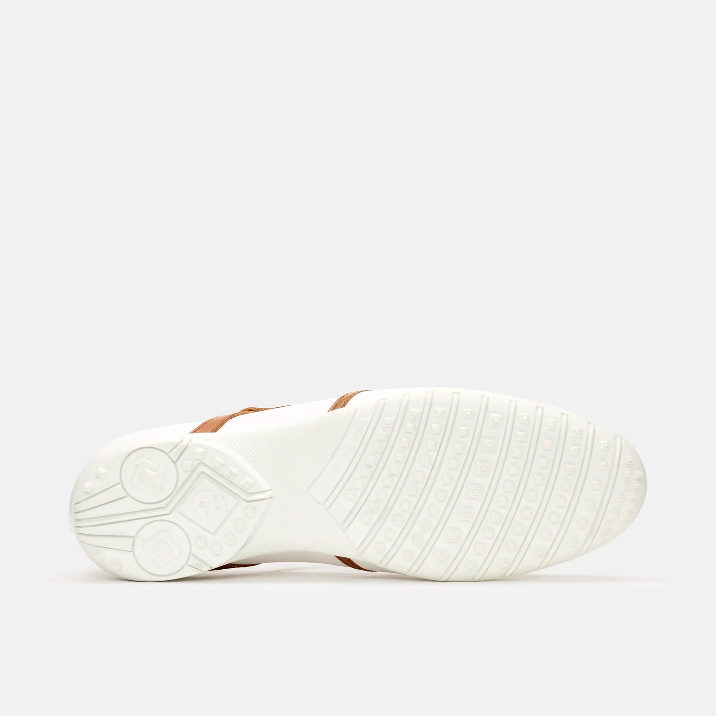 Duca del Cosma Damen Golfschuhe weiß