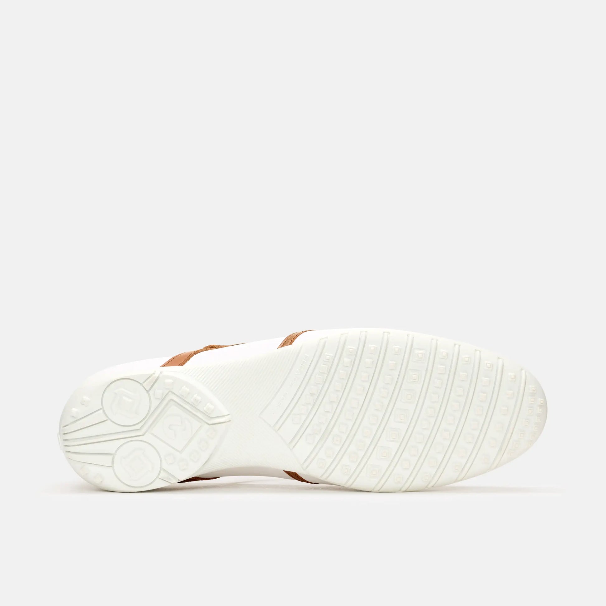 Duca del Cosma Damen Golfschuhe weiß