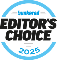 best_seller_badge