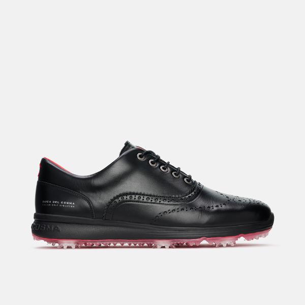 Herren Tour Golfschuhe, Soft Spikes