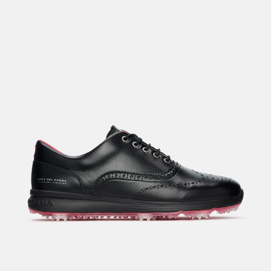 Herren Tour Golfschuhe, Soft Spikes
