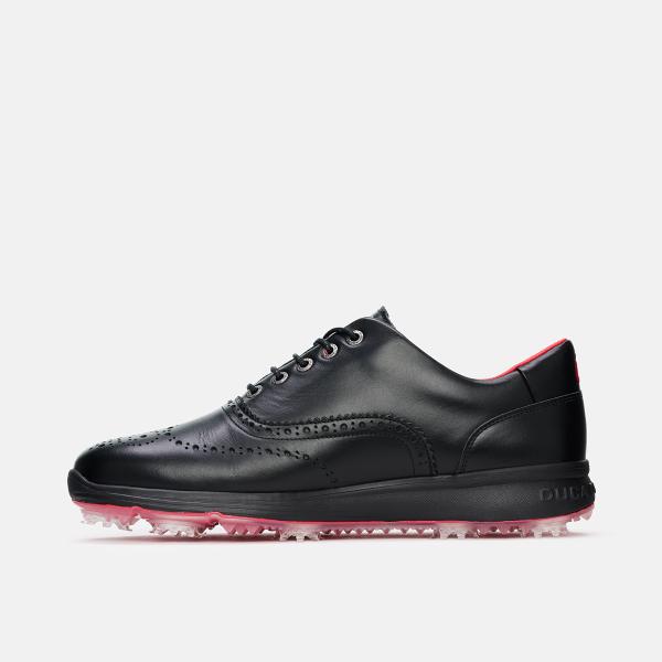 Herren Tour Golfschuhe, Soft Spikes