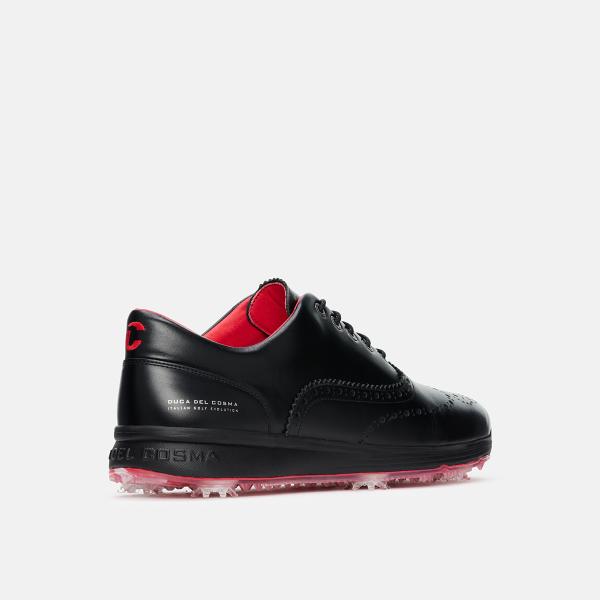 Herren Tour Golfschuhe, Soft Spikes