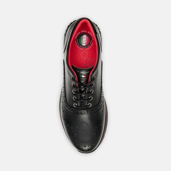 Herren Tour Golfschuhe, Soft Spikes