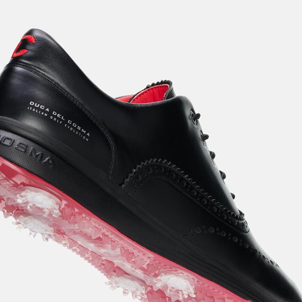Herren Tour Golfschuhe, Soft Spikes