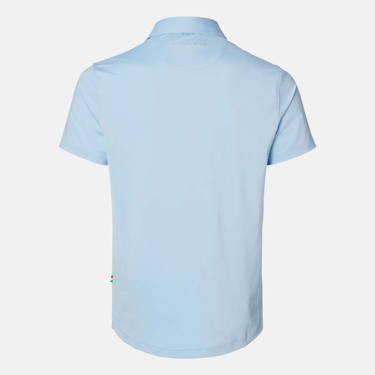 Herren Golf Polo 