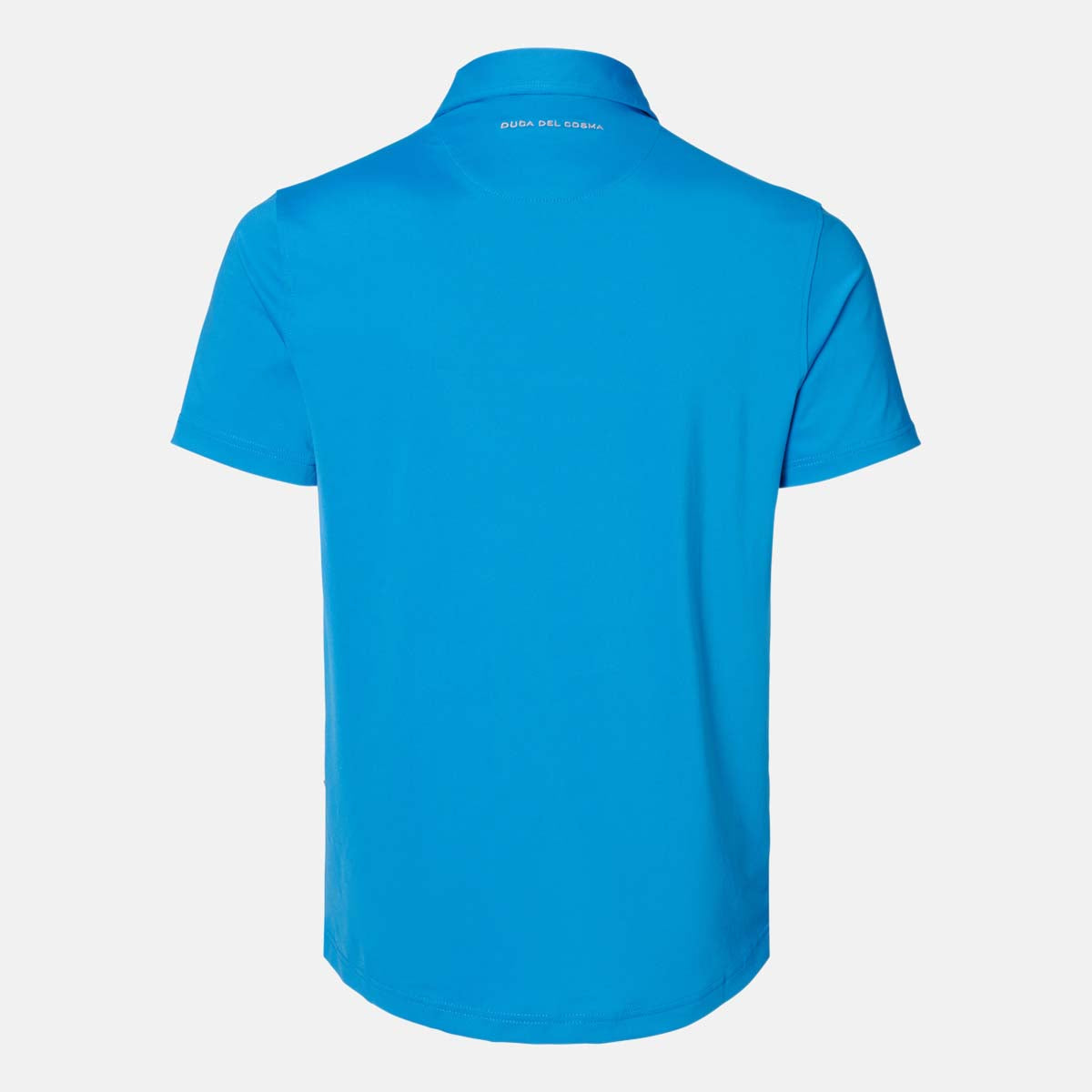 Herren Golf Polo 