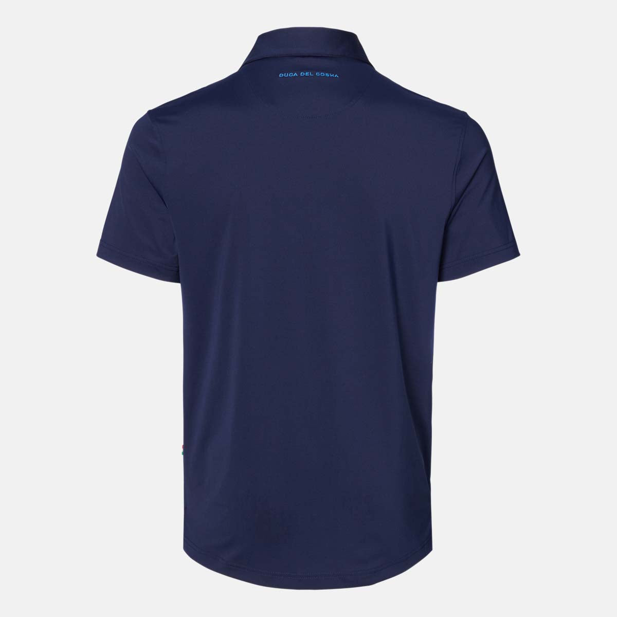 Herren Golf Polo 