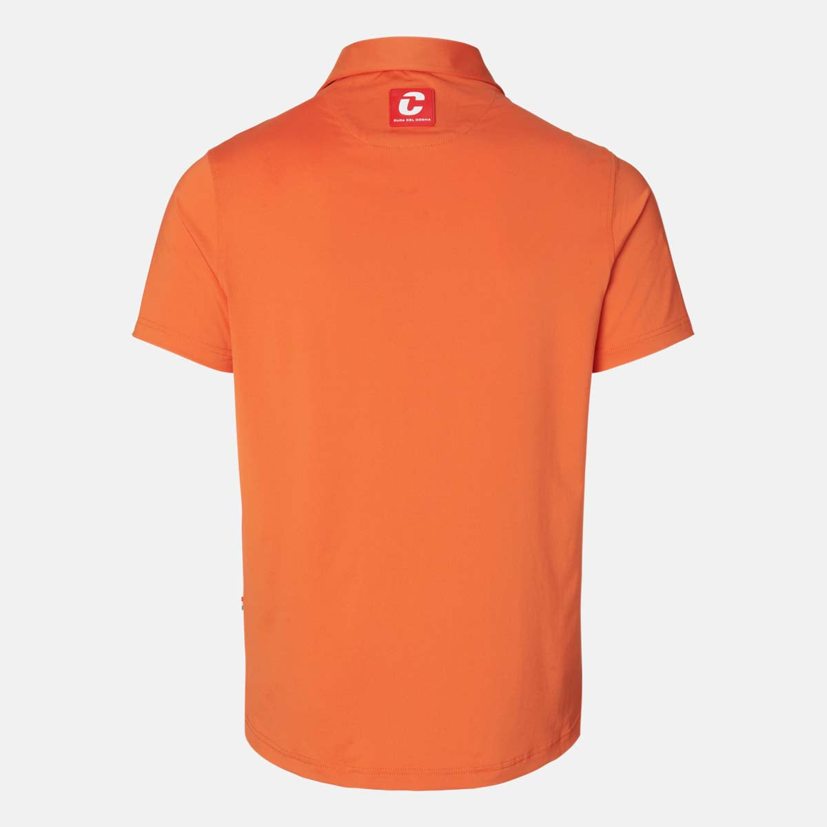 Herren Golf Polo 