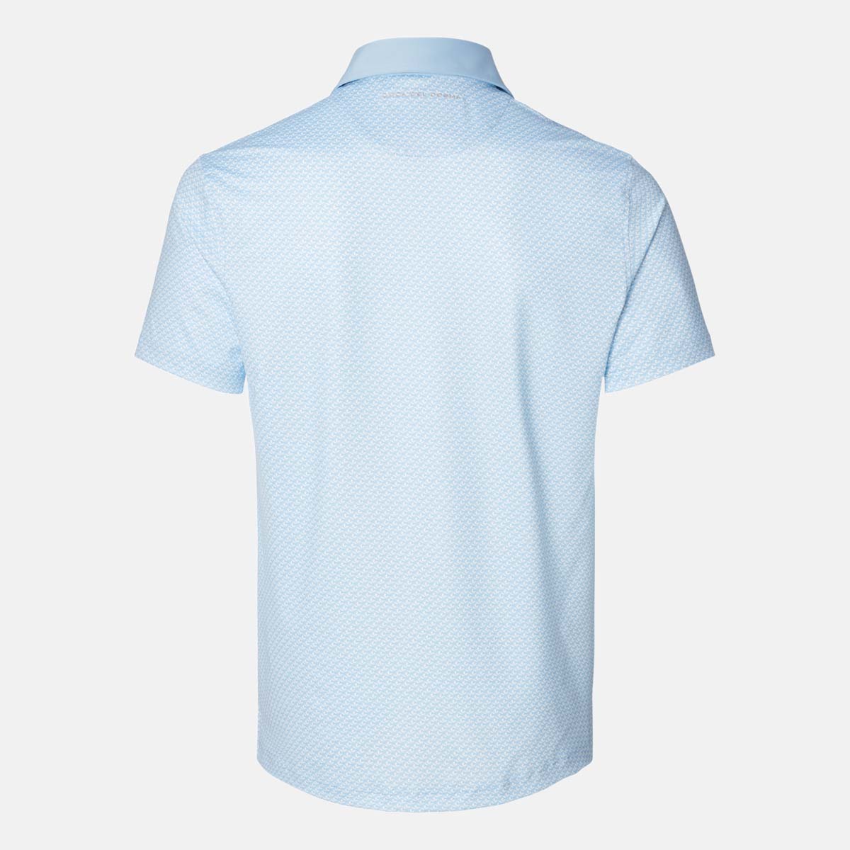 Herren Golf Polo 