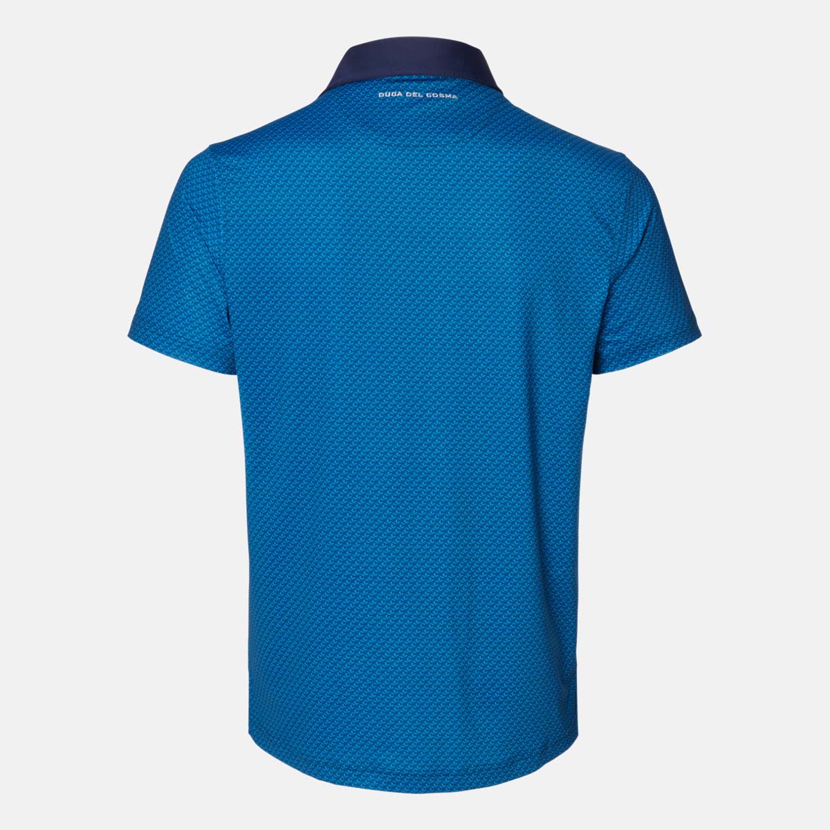 Herren Golf Polo 