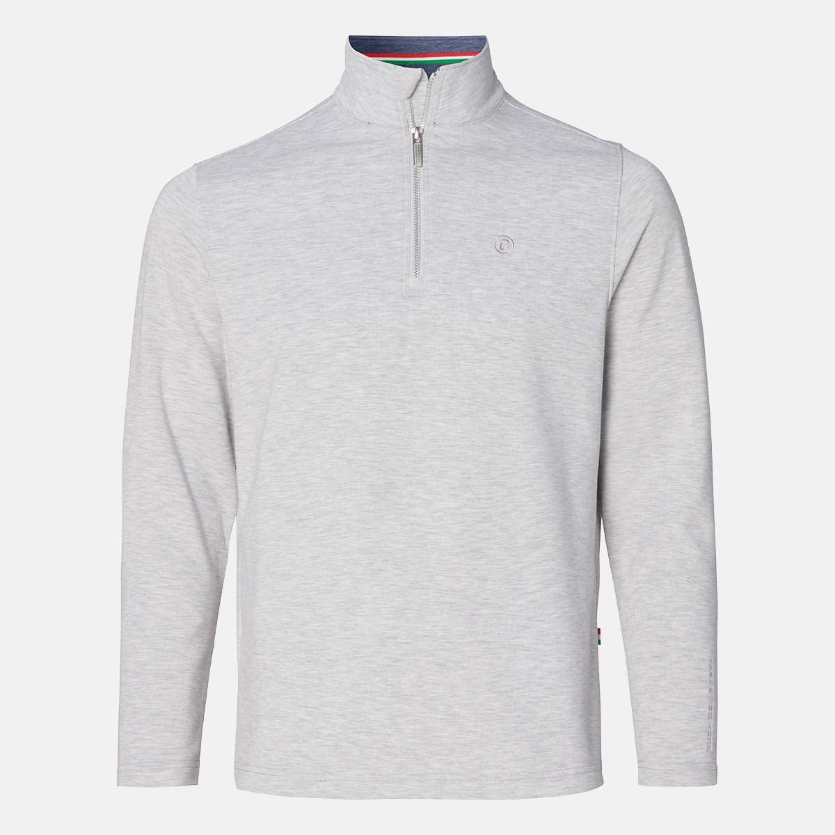 Herren Golf Pullover 