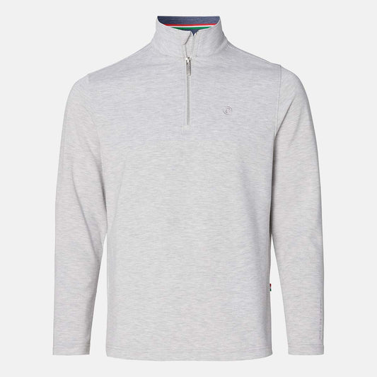 Herren Golf Pullover 