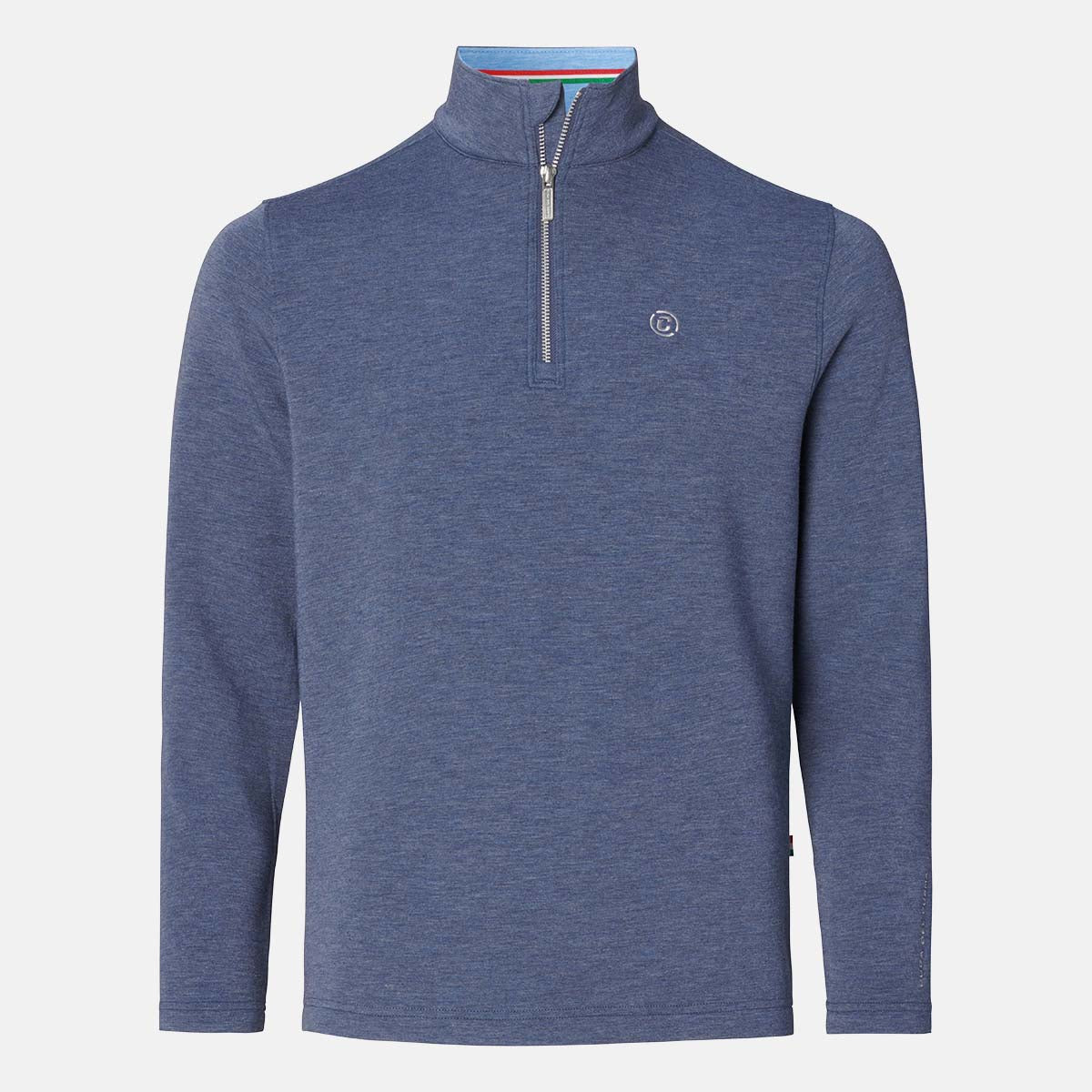 Herren Golf Pullover 